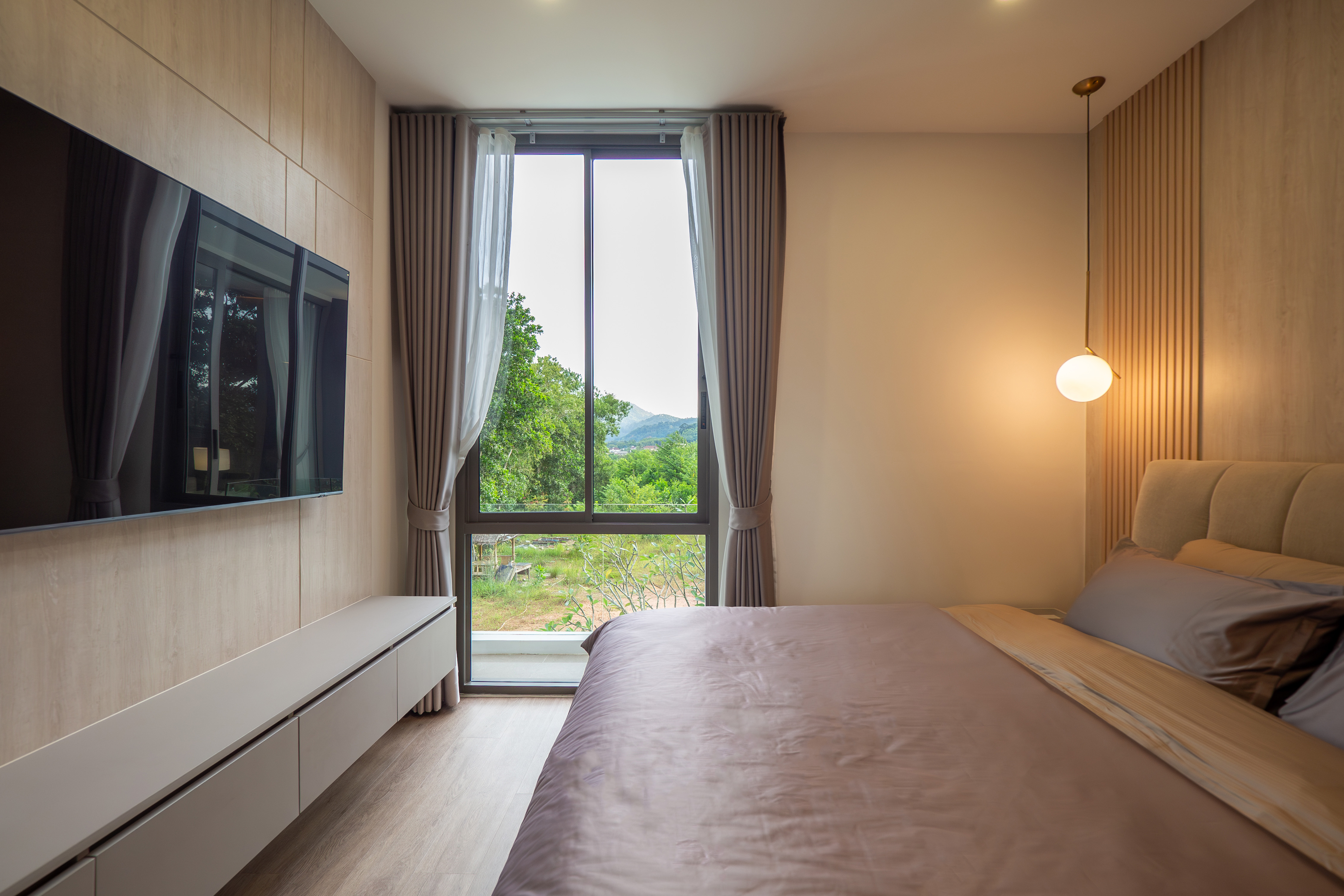 D’Chateau 24